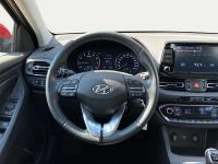 Hyundai I30 1.5 DPI Klass SLX