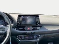 Hyundai I30 1.5 DPI Klass SLX