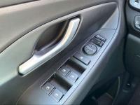 Hyundai I30 1.5 DPI Klass SLX