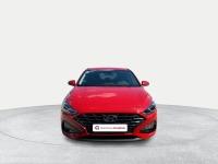 Hyundai I30 1.5 DPI Klass SLX