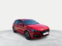 Hyundai I30 1.5 DPI Klass SLX