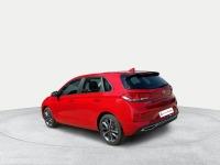 Hyundai I30 1.5 DPI Klass SLX