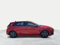 Hyundai I30 1.5 DPI Klass SLX