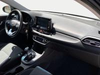 Hyundai I30 1.5 DPI Klass SLX