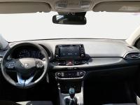 Hyundai I30 1.5 DPI Klass SLX