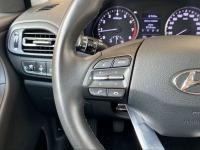 Hyundai I30 1.5 DPI Klass SLX
