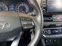 Hyundai I30 1.5 DPI Klass SLX