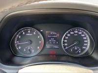 Hyundai I30 1.5 DPI Klass SLX