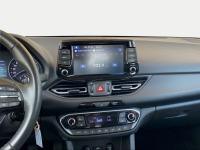 Hyundai I30 1.5 DPI Klass SLX