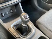 Hyundai I30 1.5 DPI Klass SLX