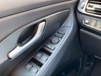 Hyundai I30 1.5 DPI Klass SLX