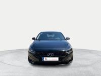 Hyundai I30 1.5 DPI Klass SLX