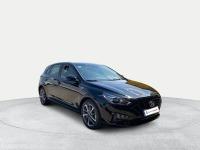 Hyundai I30 1.5 DPI Klass SLX