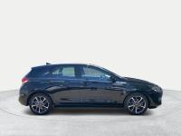 Hyundai I30 1.5 DPI Klass SLX