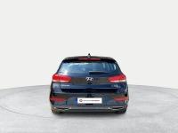 Hyundai I30 1.5 DPI Klass SLX