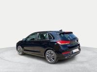 Hyundai I30 1.5 DPI Klass SLX