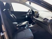 Hyundai I30 1.5 DPI Klass SLX