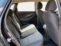 Hyundai I30 1.5 DPI Klass SLX