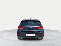 Hyundai I30 1.5 DPI Klass SLX
