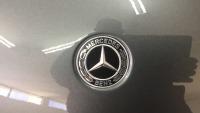 Mercedes Eqe EQE 350