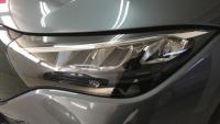 Mercedes Eqe EQE 350