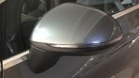 Mercedes Eqe EQE 350