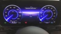 Mercedes Eqe EQE 350