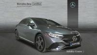 Mercedes Eqe EQE 350
