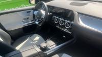 Mercedes Gla GLA 250 e