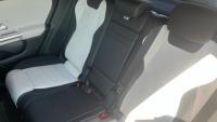 Mercedes Gla GLA 250 e