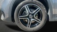 Mercedes Gla GLA 250 e