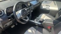 Mercedes Gla GLA 250 e