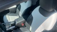 Mercedes Gla GLA 250 e
