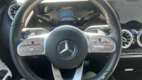 Mercedes Gla GLA 250 e