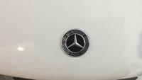 Mercedes Clase A A 200 Sedán