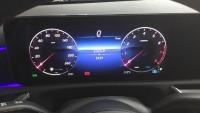 Mercedes Clase A A 200 Sedán