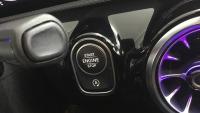 Mercedes Clase A A 200 Sedán