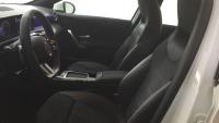 Mercedes Clase A A 200 Sedán