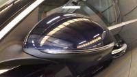 Mercedes Clase C C 220 d