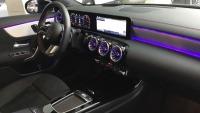 Mercedes Cla CLA 250 e Shooting Brake