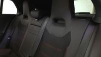 Mercedes Cla CLA 250 e Shooting Brake