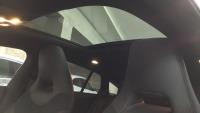 Mercedes Cla CLA 250 e Shooting Brake