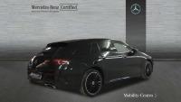 Mercedes Cla CLA 250 e Shooting Brake