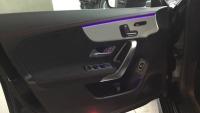 Mercedes Cla CLA 250 e Shooting Brake