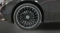 Mercedes Cla CLA 250 e Shooting Brake