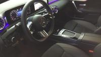 Mercedes Cla CLA 250 e Shooting Brake