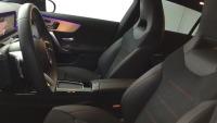 Mercedes Cla CLA 250 e Shooting Brake