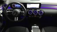 Mercedes Cla CLA 250 e Shooting Brake