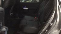 Mercedes Eqb EQB 250+