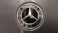 Mercedes Eqb EQB 250+